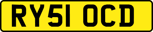 RY51OCD