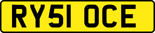 RY51OCE
