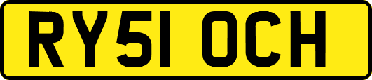 RY51OCH