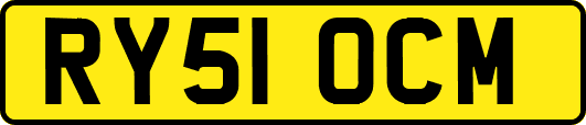 RY51OCM