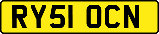 RY51OCN
