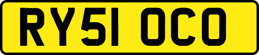 RY51OCO