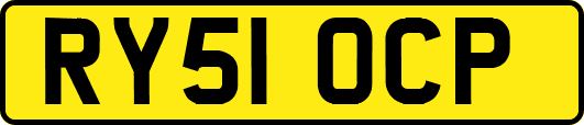 RY51OCP