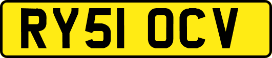 RY51OCV