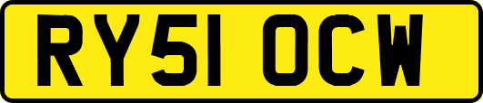RY51OCW