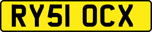 RY51OCX