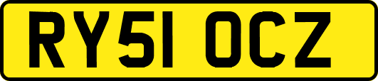 RY51OCZ