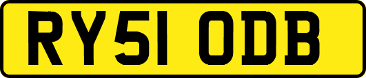 RY51ODB