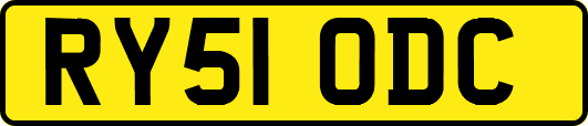 RY51ODC