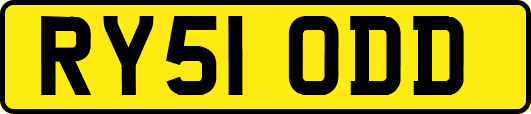 RY51ODD