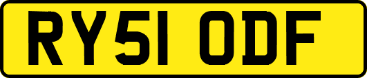 RY51ODF