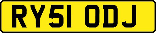 RY51ODJ
