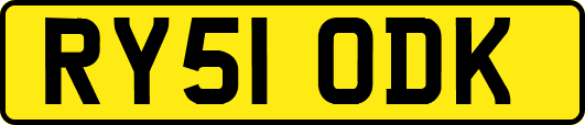 RY51ODK