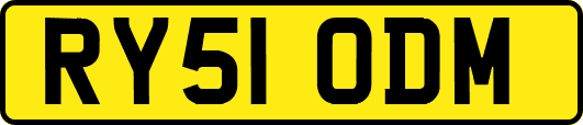 RY51ODM