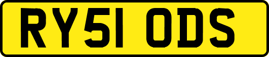 RY51ODS
