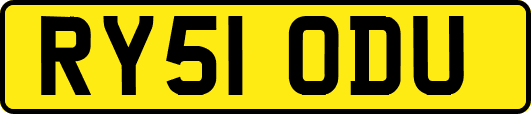 RY51ODU