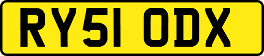 RY51ODX