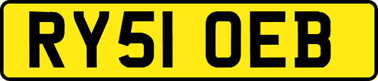 RY51OEB