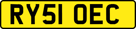 RY51OEC