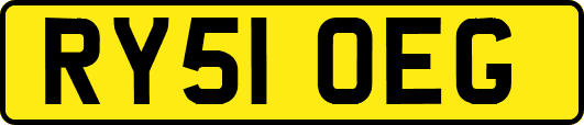 RY51OEG