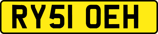 RY51OEH