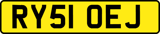 RY51OEJ