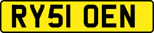 RY51OEN