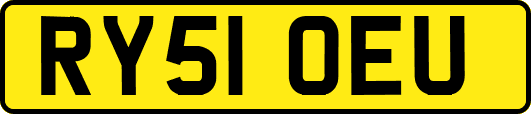 RY51OEU