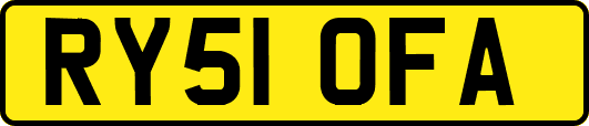 RY51OFA