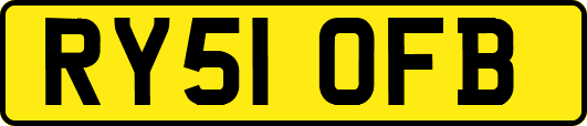 RY51OFB