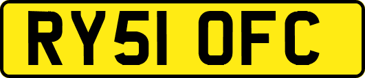RY51OFC
