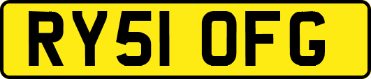 RY51OFG