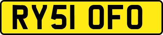 RY51OFO