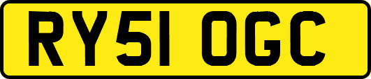 RY51OGC
