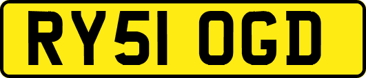 RY51OGD