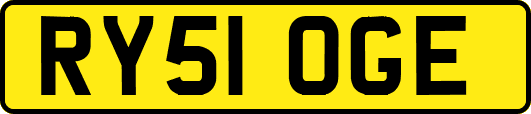 RY51OGE