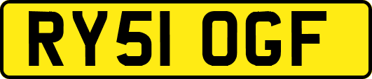 RY51OGF