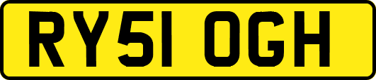 RY51OGH