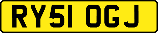 RY51OGJ