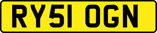 RY51OGN