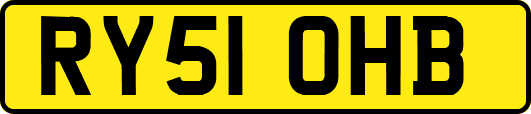 RY51OHB
