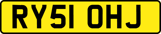 RY51OHJ