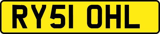 RY51OHL