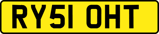 RY51OHT