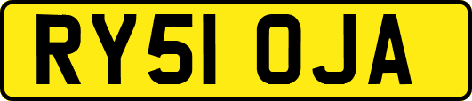 RY51OJA