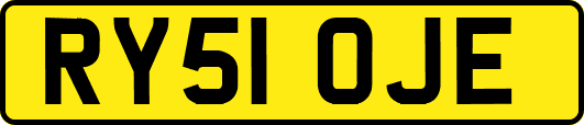 RY51OJE