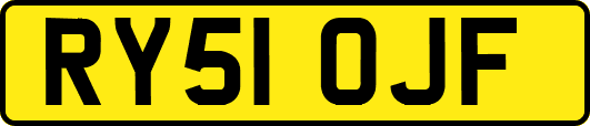 RY51OJF