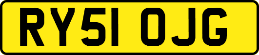 RY51OJG