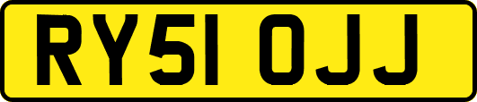 RY51OJJ