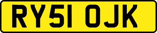 RY51OJK